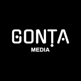 Gonta Media